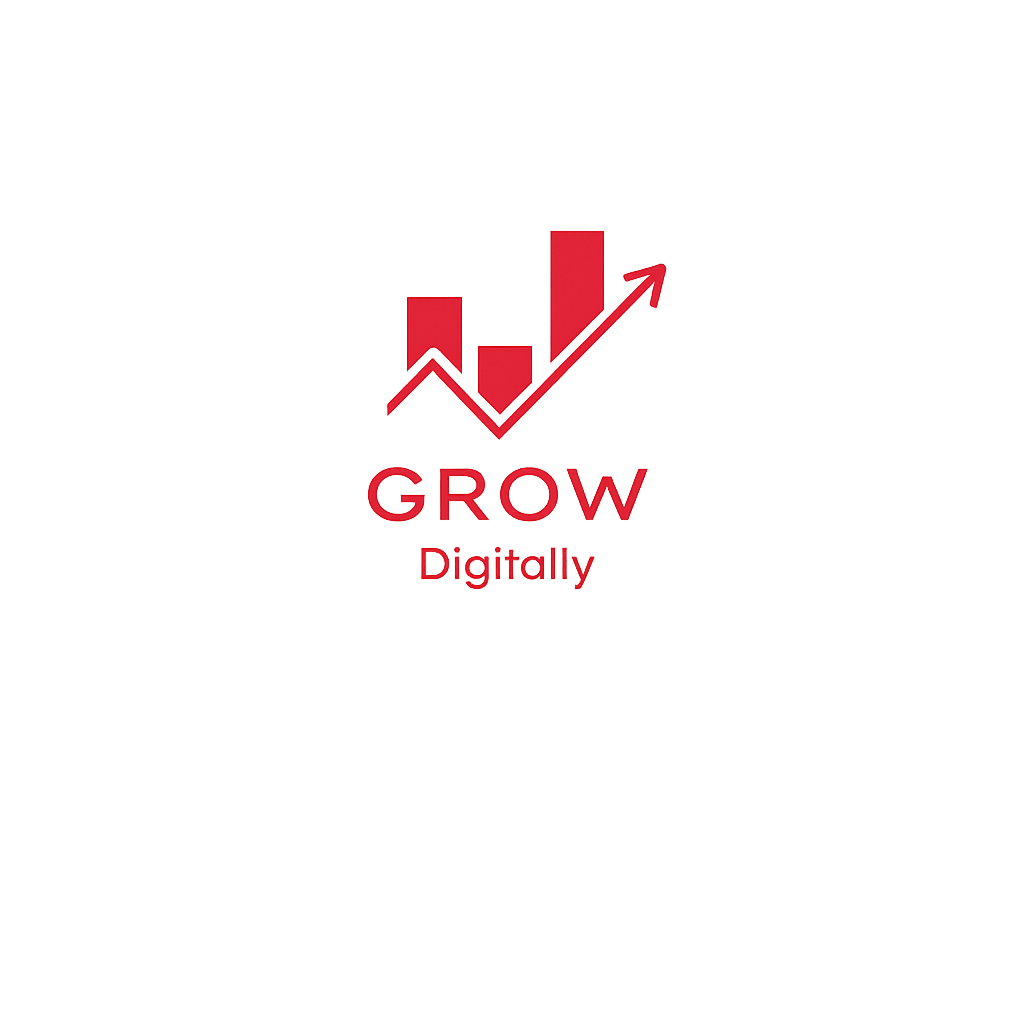 chatgpt image apr 27, 2026, 02 25 18 pm